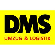 Westhoff GmbH Umzüge und Objektdienste logo