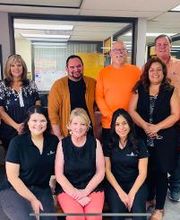 Yuma Insurance, Inc. image 5