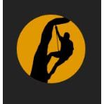 Davide Pirotta Lavori Forestali e tree climbing