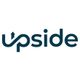 Upside Immobilien | Kapitalanlagen