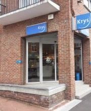 Opticien Krys image 6