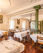 Ristorante Da Angela Bild 6