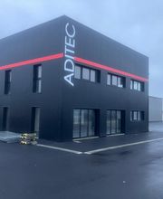ADITEC Lorient image 4