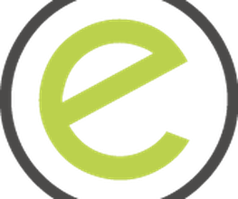 Ecosph'R image 8