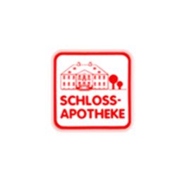 Schloss-Apotheke Inh. Anne Kaubisch