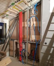 Gebr. Bergamo GmbH Bild 8