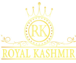 Royal Kashmir image 7