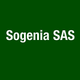 Sogenia SAS
