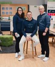 freenet Shop Bild 3