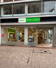 GEERS Hörgeräte Bild 3