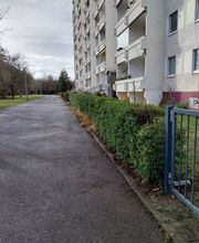 Spotless Immobilienservice Bild 3