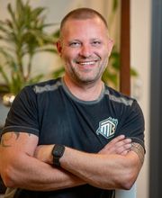 Oliver Böhme Montagebau Bild 6