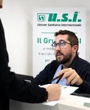 USI Viareggio immagine 1