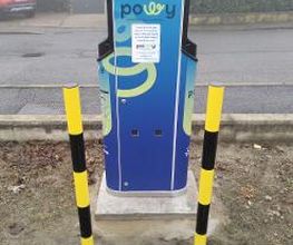 Powy Energy immagine 2