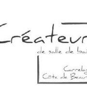 Carrelage Côte De Beauté image 2