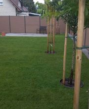 Bielecki Bau Bild 2