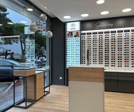 Opticien Krys image 7