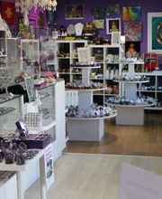 L'Amethyste image 4