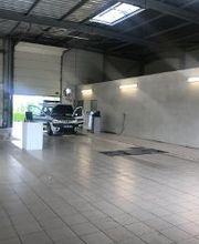 Centre contrôle technique DEKRA LOUDEAC (AUTO - MOTO) image 5