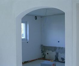 Basler Bau Bild 11