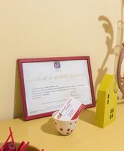 Labell Immobilier SARL image 1