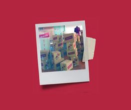 Gallery Cliente