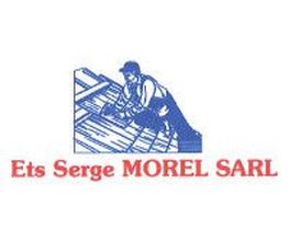 Morel Serge image 2