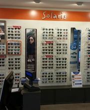 GrandVision immagine 2