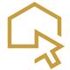 ImmoKLICK - Immobilienfotos & Immobilienvideos - Berlin