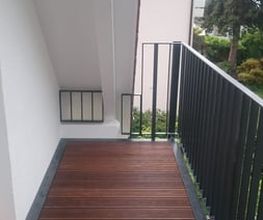 Frei Metallbau AG Bild 2