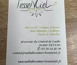 L'Essenciel image 13