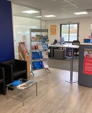 Agence d'intérim Randstad - Bressuire / Thouars image 3