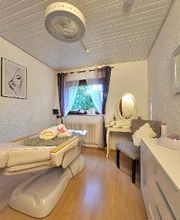 Stephanie Kahlert Kosmetik Bild 3