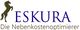 ESKURA oHG