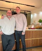 Küche&Co Sandesneben Bild 15