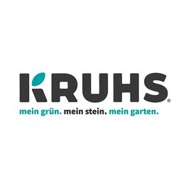Klaus Kruhs