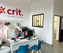 CRIT DOUAI BTP image 6