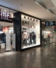 JEANS FRITZ Bild 9