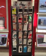 Vodafone Multiservizi | Terralba immagine 4