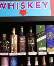 JERRY'S LIQUOR & WATER MARKET image 13