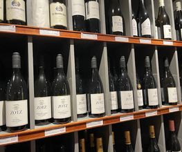 WEINRIEDER Bild 6