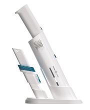 FerreOfertón imagen 10