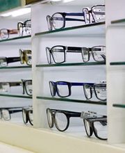 Optic 2000 Saindrenan image 5