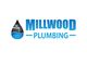 Millwood Plumbing, Inc.