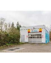 Shell Recharge Charging Station Bild 12