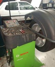 Talle Elite Sur imagen 2