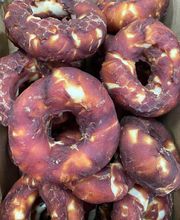 Halle aux Croquettes Labatut image 19