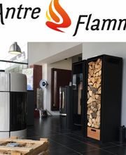 Antre Flammes SAS image 1