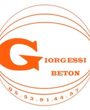 Giorgessi Béton image 2