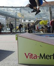 passive attack ag Bild 13